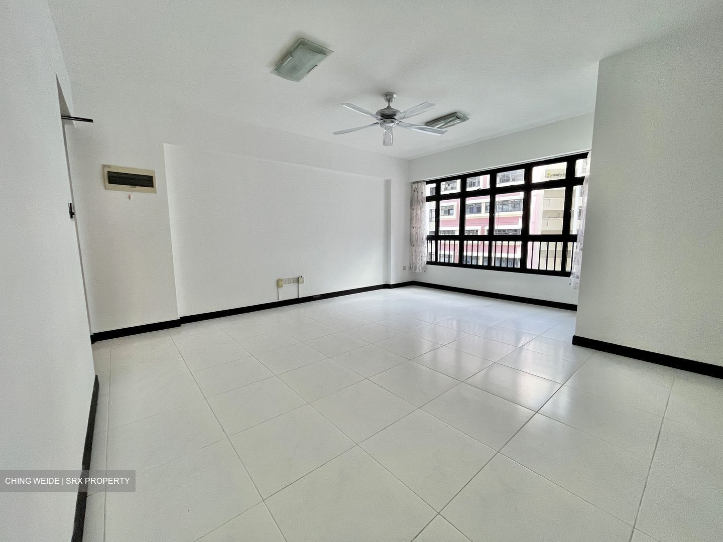 Blk 220B Linear Green @ Bedok (Bedok), HDB 4 Rooms #444524351